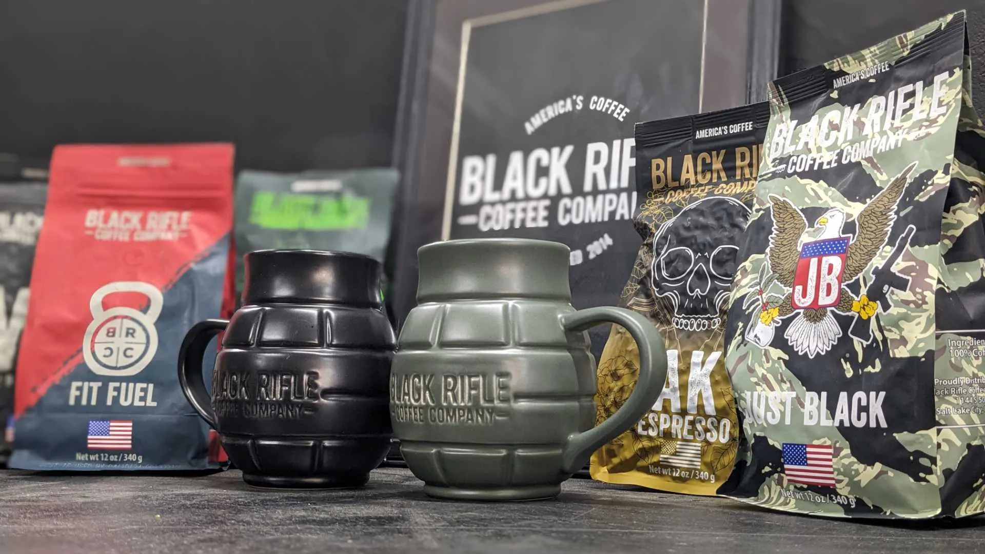 メインビジュアル背景